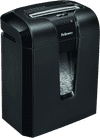 Fellowes Powershred 63Cb