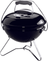 Weber Smokey Joe Premium