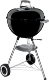 Weber Original Kettle 47cm Black