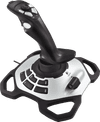 Logitech Extreme 3D Pro