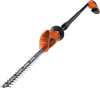 BLACK+DECKER GTC1843L20-QW