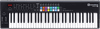 Novation Launchkey 61 MK2