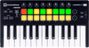 Novation Launchkey Mini MK2