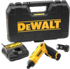 DeWalt DCF680G2 + 2e accu