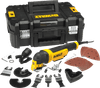 DeWalt DWE315KT