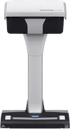 Fujitsu ScanSnap SV600