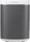 Sonos Play:1 White