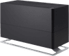 Stadler Form Oskar Big Black