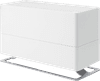 Stadler Form Oskar Big White