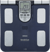 Omron BF511 Blue