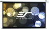 Elite Screens Electric100XH (16:9) 254x155