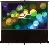 Elite Screens F100NWH (16:9) 240x232