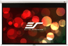 Elite Screens M106XWH (16:9) 251x159