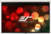 Elite Screens M84NWH (16:9) 201x130