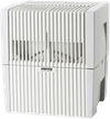Venta LW25 Wit
