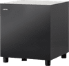 Jamo SUB 210 Black