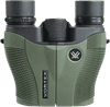 Vortex Vanquish 8x26