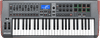 Novation Impulse 49