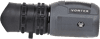 Vortex Solo Tactical R/T 8x36