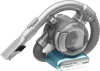 BLACK+DECKER PD1420LP-QW