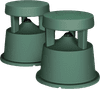 Bose FreeSpace 51 (per pair)