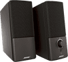 Bose Companion 2 Series III PC Speaker