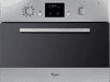 Whirlpool AMW 799 IX