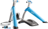 Tacx Satori Smart T2400