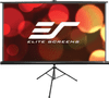 Elite Screens T100UWH (16:9) 239x149