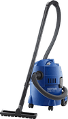 Nilfisk Buddy II 12