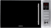 Inventum MN325CS