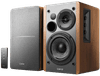 Edifier Studio R1280T 2.0 PC Speaker (per pair)