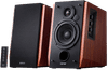 Edifier Studio R1700BT 2.0 Enceinte PC (par deux)