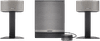Bose Companion 50 PC Speaker