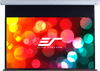 Elite Screens SK135XHW-E6 (16:9) 328x202