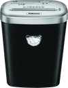 Fellowes Powershred 53C