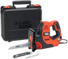 BLACK+DECKER RS890K-QS