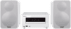 Onkyo CS-265 White