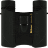 Nikon Sportstar EX 8x25 Noir