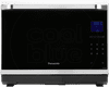 Panasonic NN-CS894SEPG