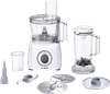 Bosch MCM3200W