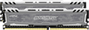 Crucial Ballistix Sport LT 8 Go DIMM DDR4-2400 2 x 4 Go