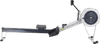 Concept2 Model D PM5 Gray