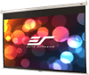 Elite Screens M150XWH2 (16:9) 348x215
