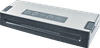 Solis Vac Premium 574