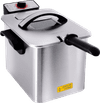 Inventum GF645F