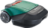 Robomow RS615u