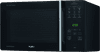Whirlpool MCP 349/1 BL