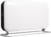 Mill SG2000LED White