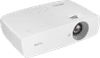 BenQ W1090